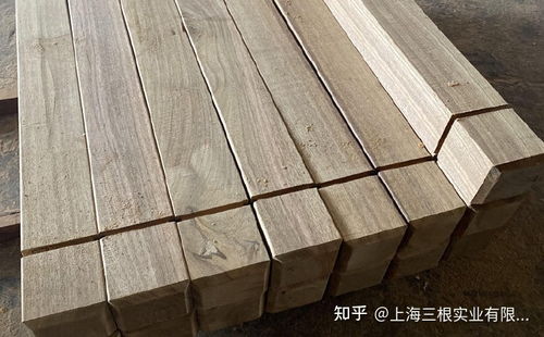 專(zhuān)業(yè)菠蘿格地板廠家直銷(xiāo)——景區(qū)防腐木地板加工廠全解析